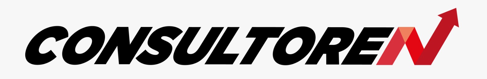 Profesionay  – Todos los profesionales que buscas para tus proyectos